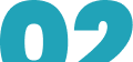 Step 2 icon