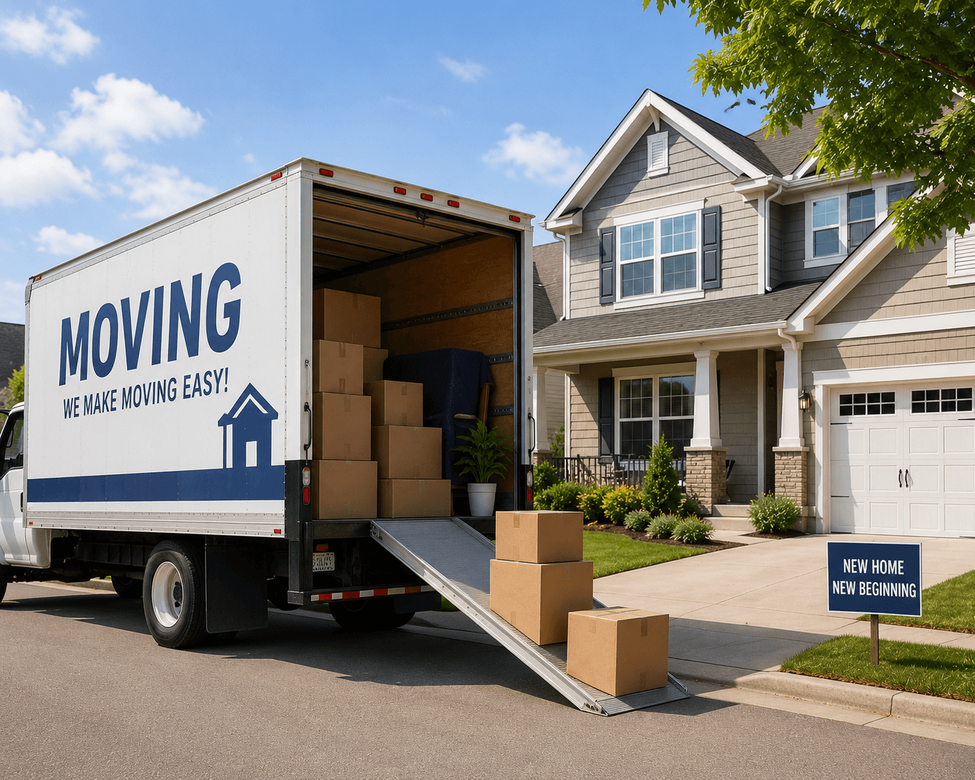 The Fastest Ways to Sell a House in Richland County 3